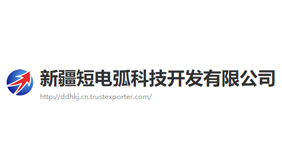 ½̵绡Ƽ޹˾